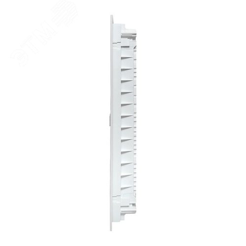 Миниатюра 6