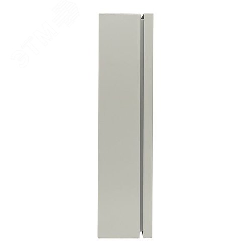 Миниатюра 7