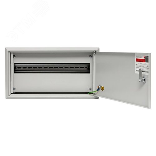 Миниатюра 7