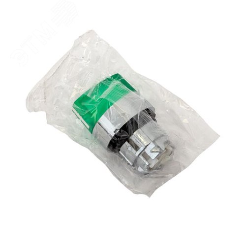 Миниатюра 11