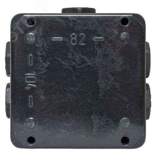 Миниатюра 5