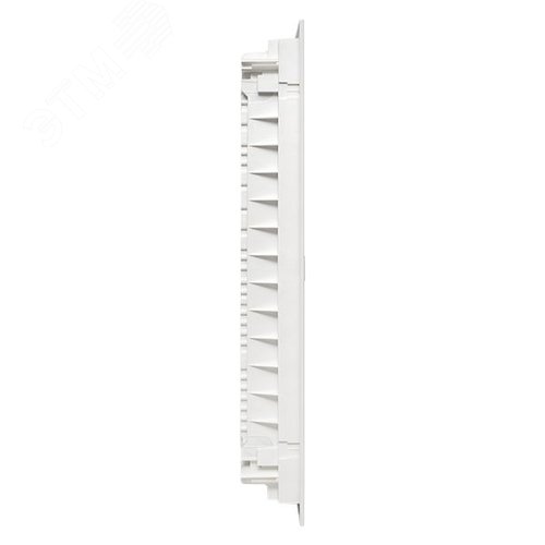 Миниатюра 7