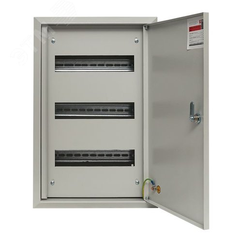 Миниатюра 7