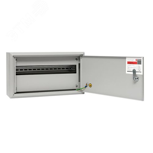 Миниатюра 5