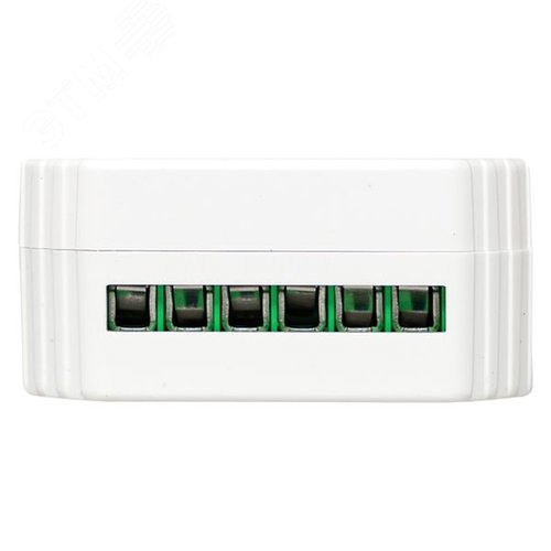 Миниатюра 6