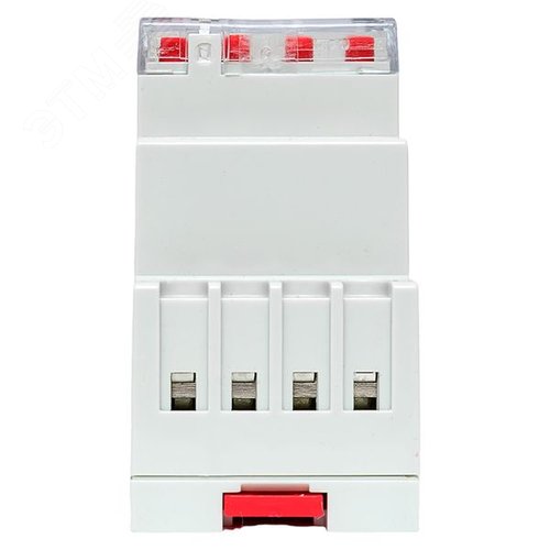 Миниатюра 11