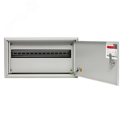 Миниатюра 7