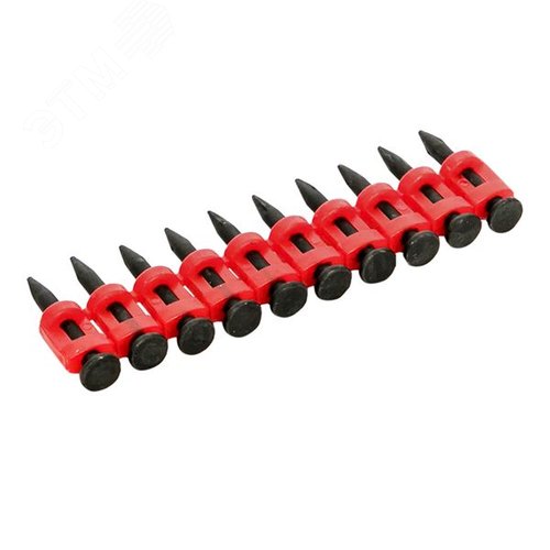 Миниатюра 7