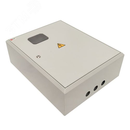 Миниатюра 11