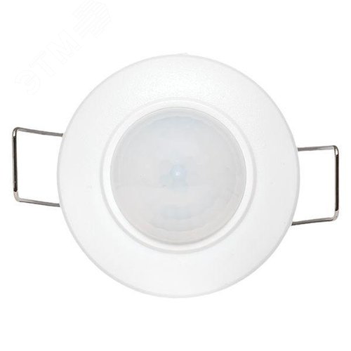 Миниатюра 2