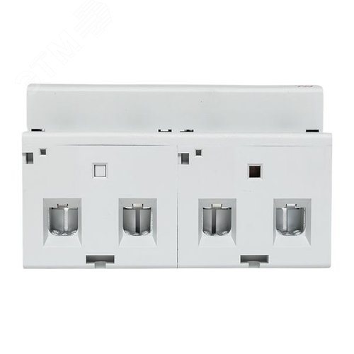 Миниатюра 8