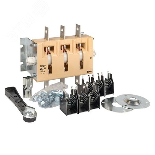 Миниатюра 4