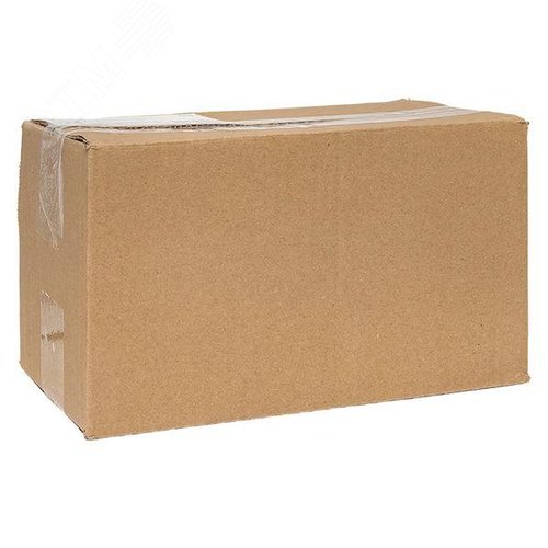 Миниатюра 11