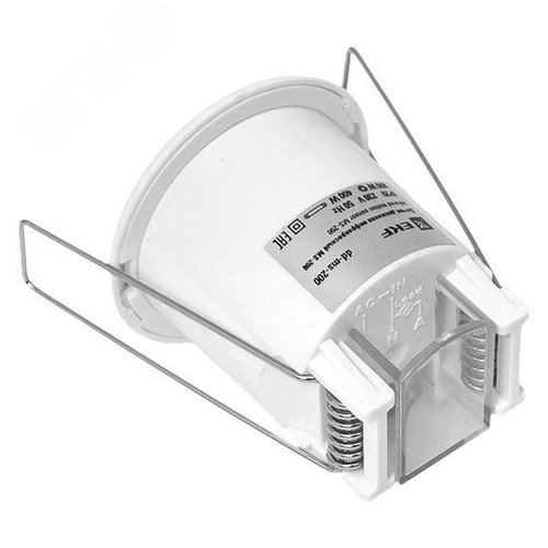 Миниатюра 8