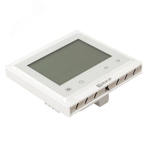 Миниатюра 5