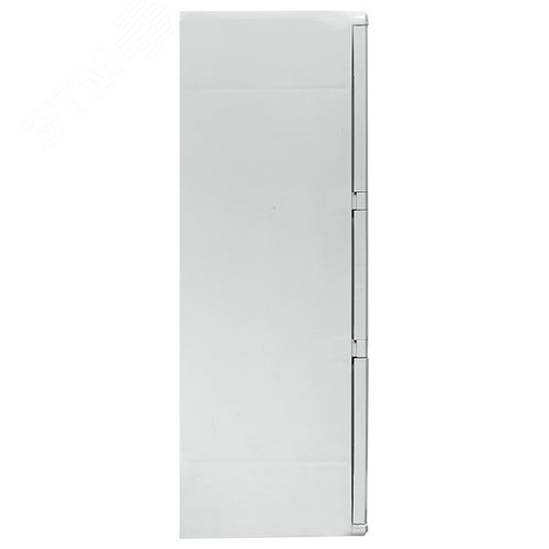 Миниатюра 7