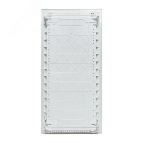 Миниатюра 6