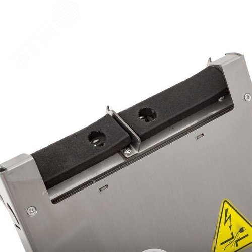 Миниатюра 9