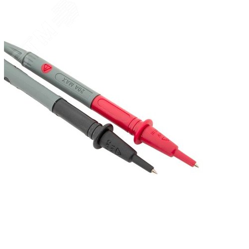 Миниатюра 10