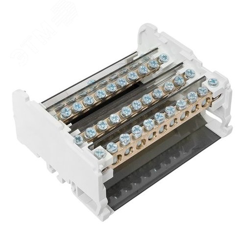 Миниатюра 11