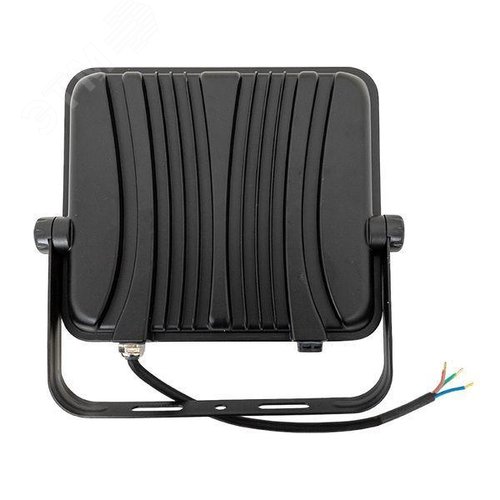 Миниатюра 15