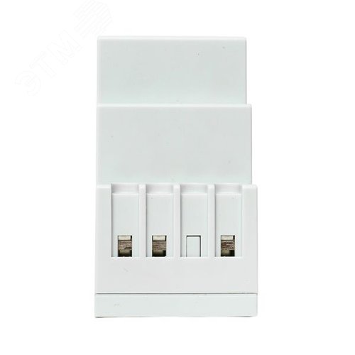 Миниатюра 8