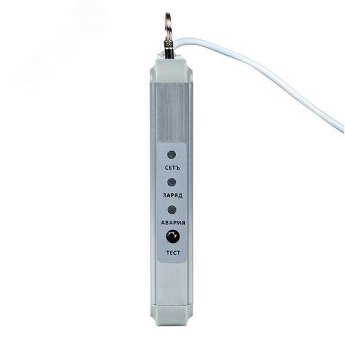 Миниатюра 6