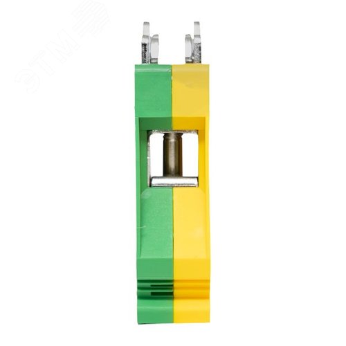 Миниатюра 10