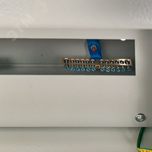 Миниатюра 12