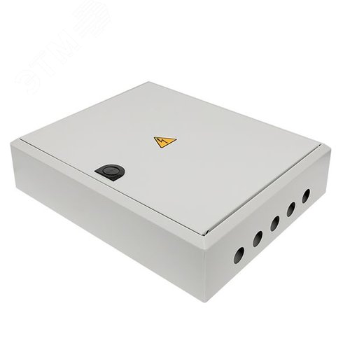Миниатюра 9