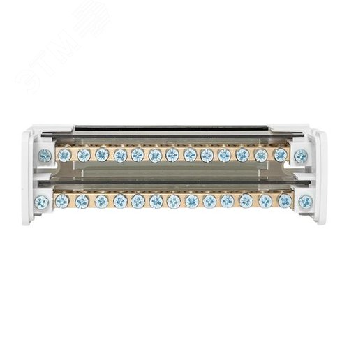 Миниатюра 9