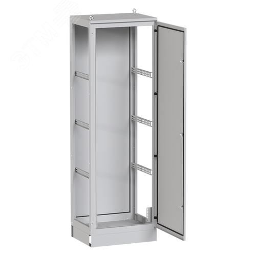 Каркас ВРУ-1 IP54 (1800х600х450) PROxima