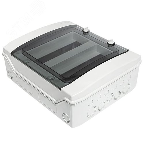 Миниатюра 10