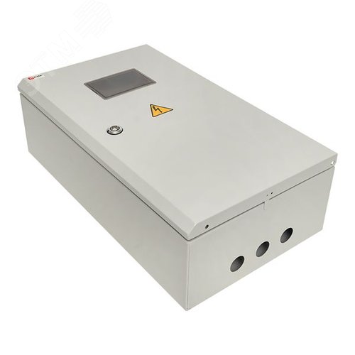Миниатюра 10