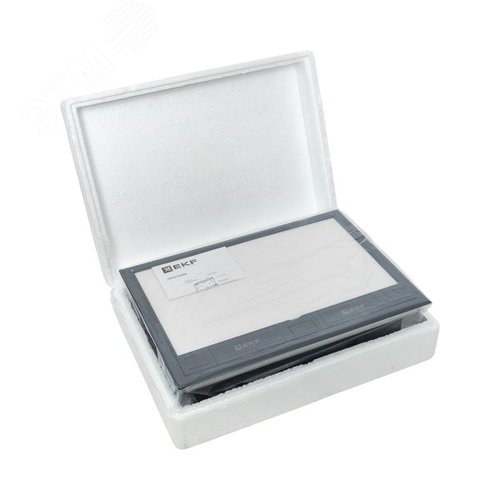 Миниатюра 15