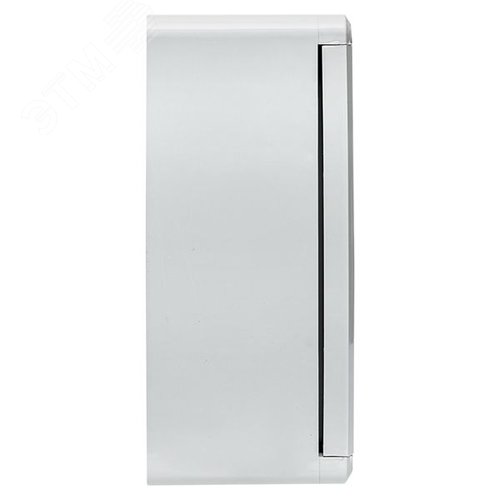 Миниатюра 7