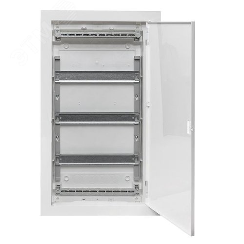Миниатюра 6