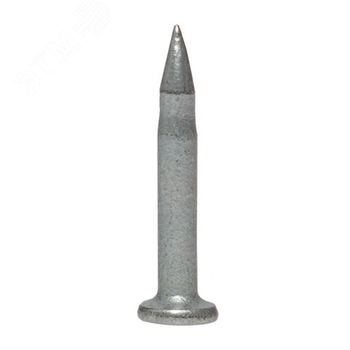 Миниатюра 8