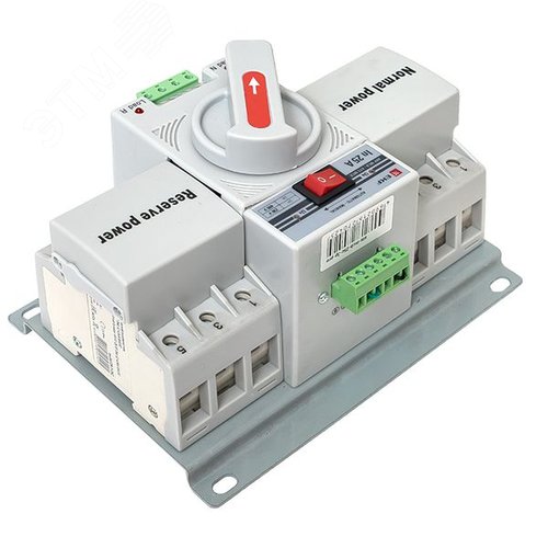 Миниатюра 7