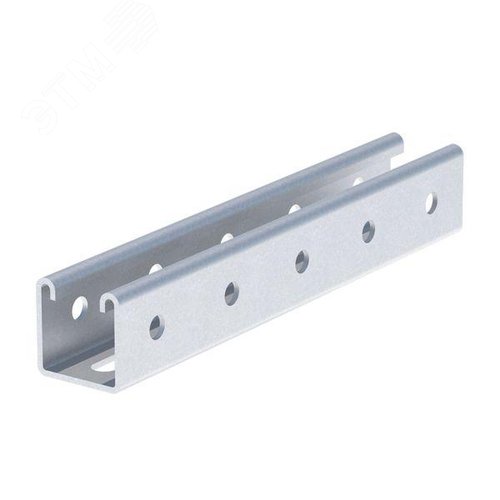 STRUT-профиль 41х41х1,5х400