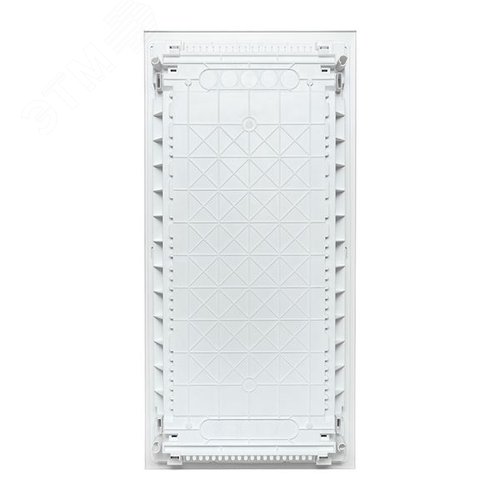 Миниатюра 5