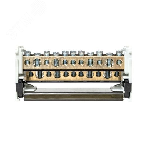 Миниатюра 12