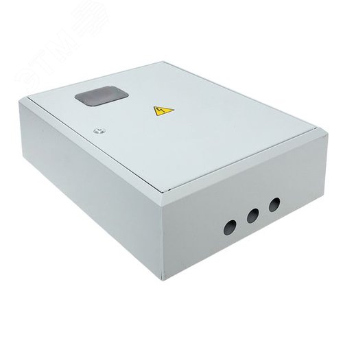 Миниатюра 10