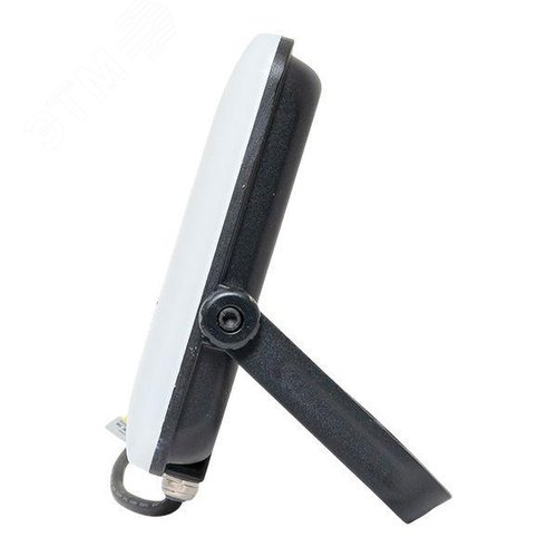 Миниатюра 16