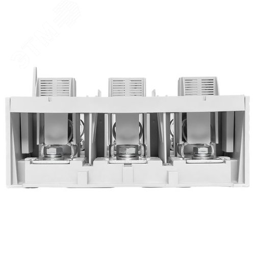 Миниатюра 12