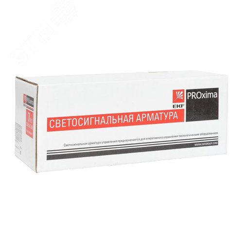 Миниатюра 11