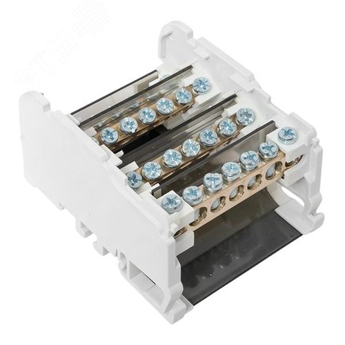 Миниатюра 11