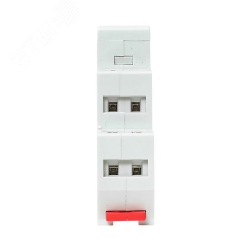Миниатюра 7