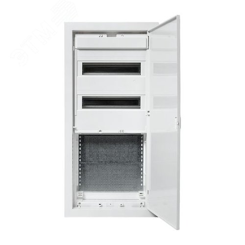 Миниатюра 17