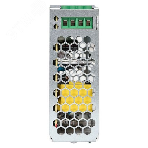Миниатюра 8